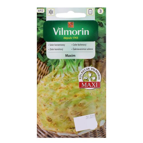 Zeler kor. maxim 0,5g