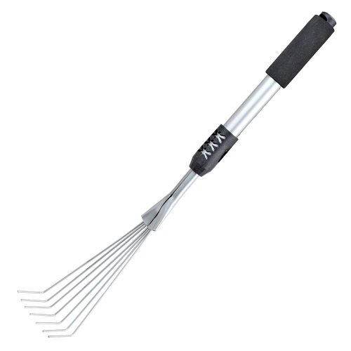 Hrable herrison 905n1, drôtene