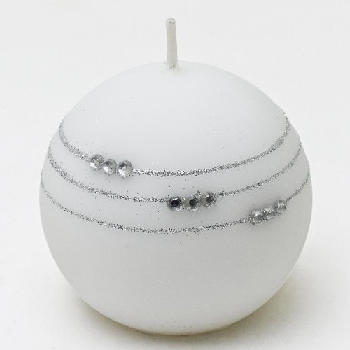 Kolia mat.g.80 biela