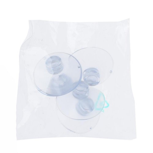 9143 prísavky pr.2,7cm - suction cup mini