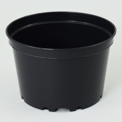 Kontajner lbcz 4č. 4l/22cm/14,3v