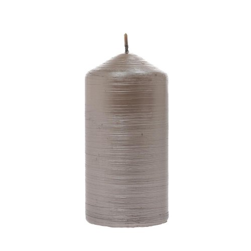 Drapana val.60/120 šampaň č.8