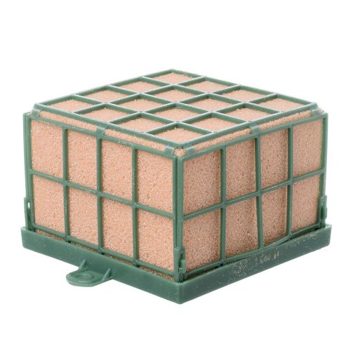 2221garnet mini suchý 12x12x8cm