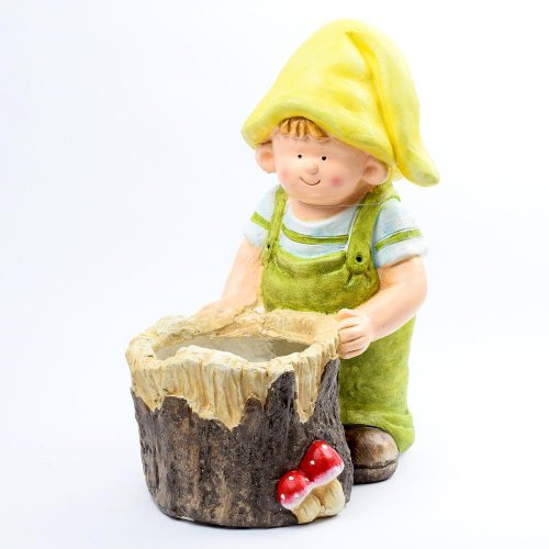 Obal chlapec mgo 33,5x19,5x41cm