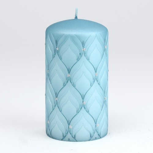 Ankara val.70/130 jeans