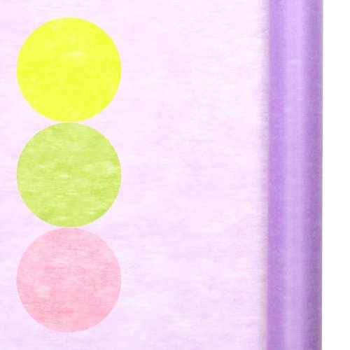 Papier mix farba 0,70x25m