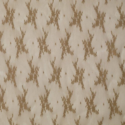 Rolka 48cmx1,8m béžová