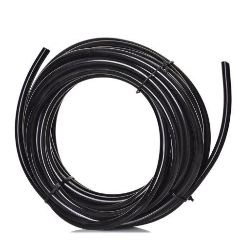 Hadica k mikrozávlahe 9 x12mm-10m  5102