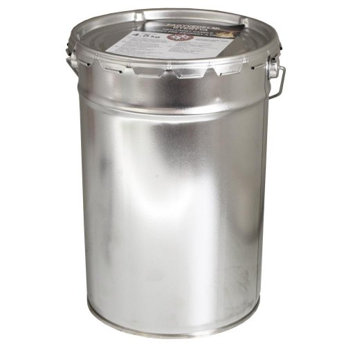 Protimrazová sviečka do sadov a viníc 4,5kg