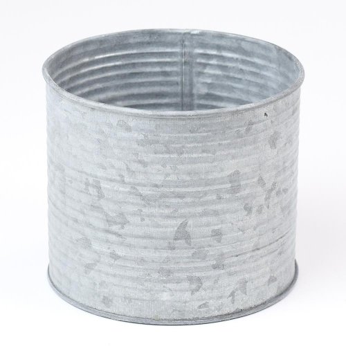 365fl/s obal plech 11,5x10cm