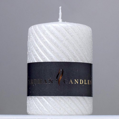 Caroline val.7x10 biely