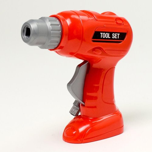 Skrutkovač 15cm - Vianočné dekorácie