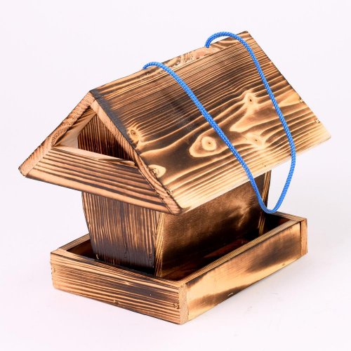 Td406.op krmítko breza 23x22x20cm