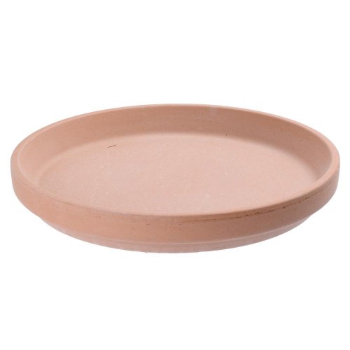 Podmiska antique 28cm