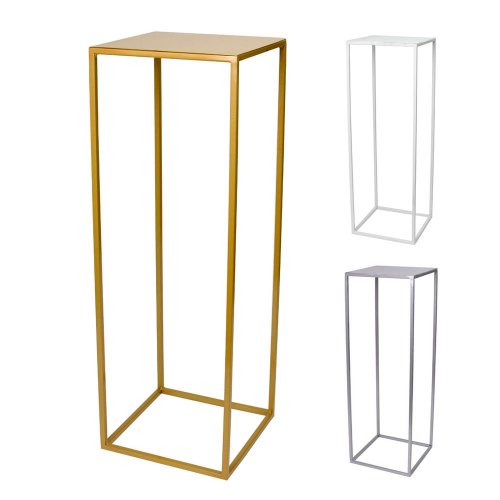 Stojan deko mix  70cm