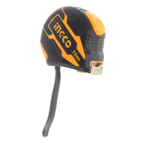 Meter zvinovací selflock 10mx16mm ingco/ks - Vianočné dekorácie