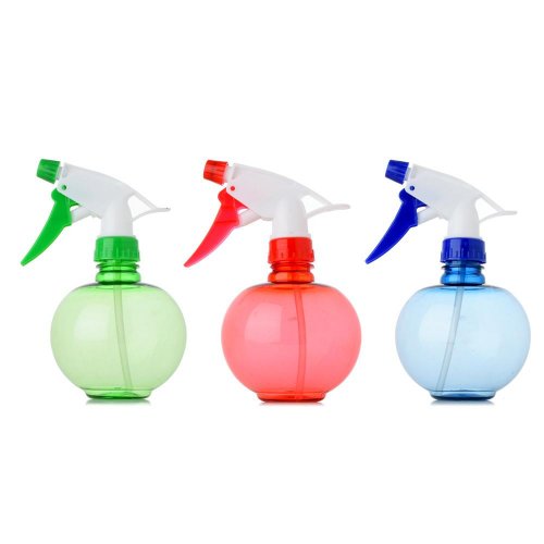 Postrekovač 350 ml zel. - Vianočné dekorácie a ozdoby