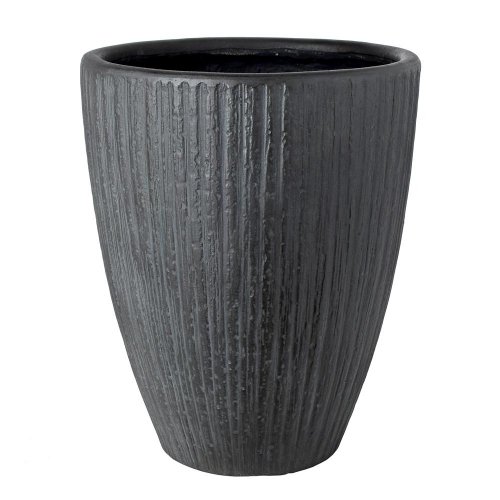 Kv-22 obal umelý kameň plater b, antique sivá 46,5x55