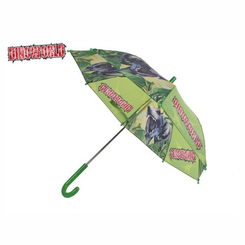 Dáždnik dinoworld 68x60cm