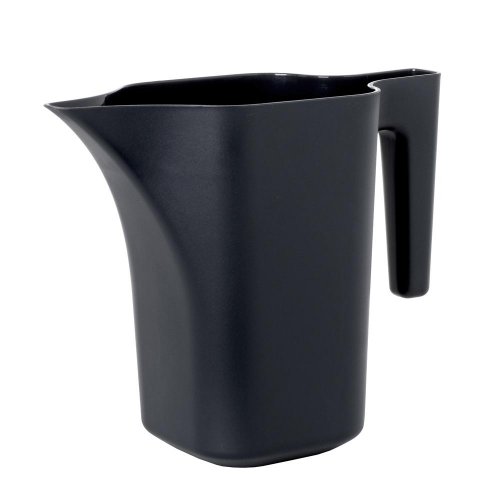 Ikj2 konvička antracit 24x12xv20cm/1,8l