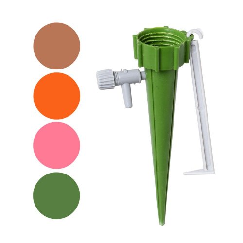 Zavlažovač na rastliny *3002 14cm