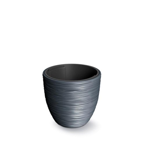 Dbfu350 obal+vklad furu antr. 35x35xv29,5cm - Vianočné dekorácie a ozdoby