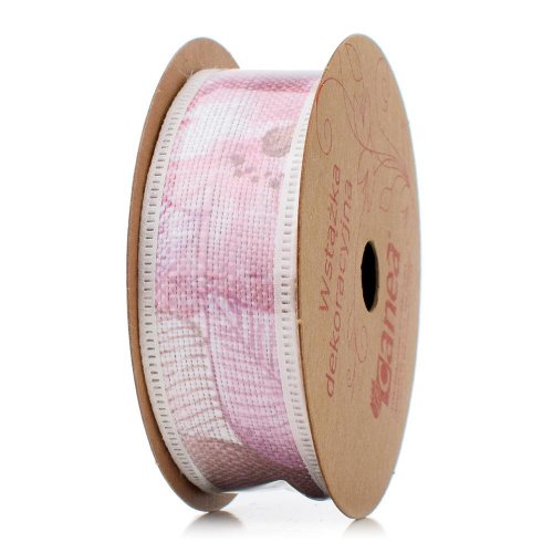 Stuha 2,5cm x5m yxr-pl1927_03