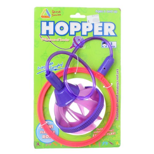 Preskoč loptičku/ks - Jesenné dekorácie