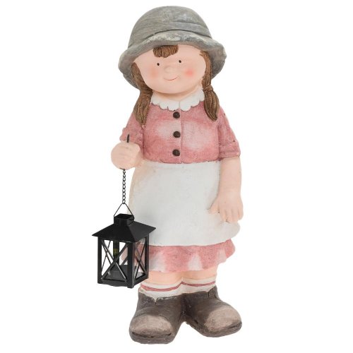 Deti mix 2 21*17*47cmh