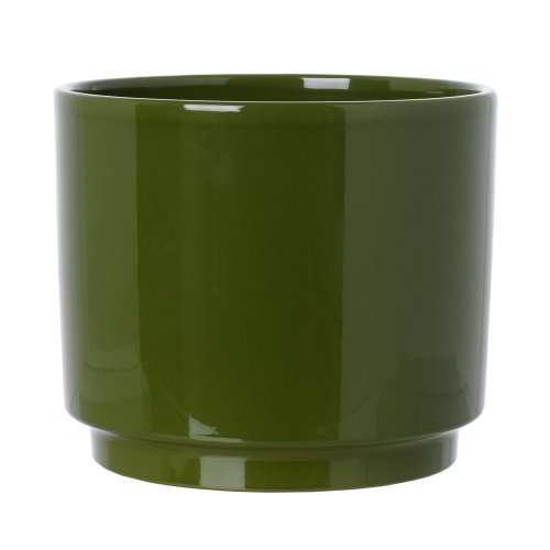 Obal oslo green 13cm