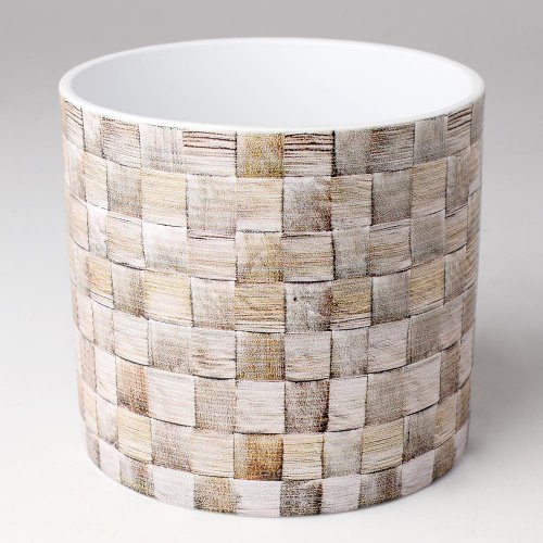 Super cena 64613 obal palma 828/12