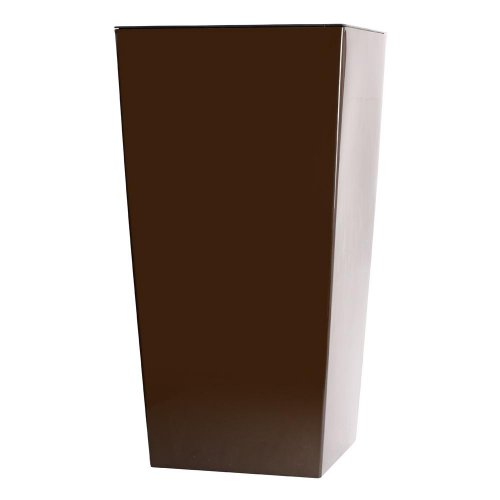 591 obal+vklad finezja dluto mokka 400x400x75,3cm - Vianočné osvetlenie