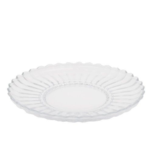 Tanier sklo pr.29,6/v4cm