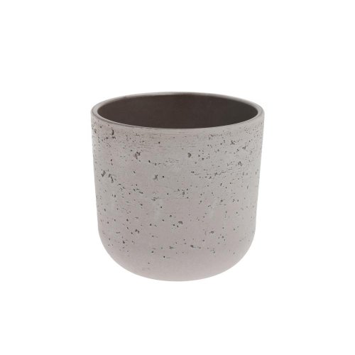 68215 obal basalto 980/18