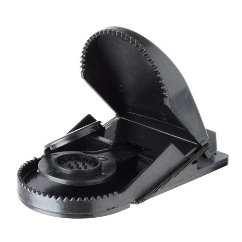 Pasca na myši13x7cm /cr1001150