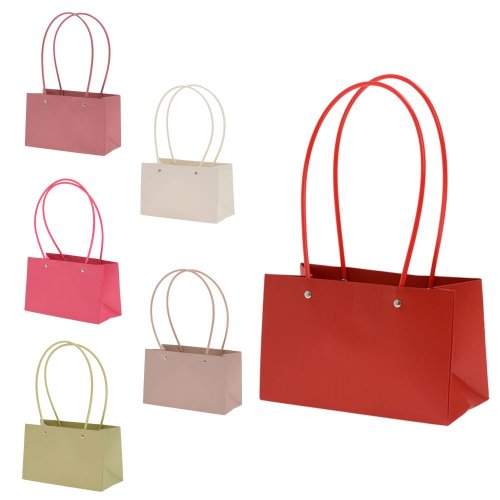 Taška 22x10,5x13,5cm /x309