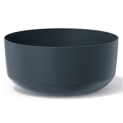 Dgrs300l misa gracia low antr. 28,5xv13,2cm