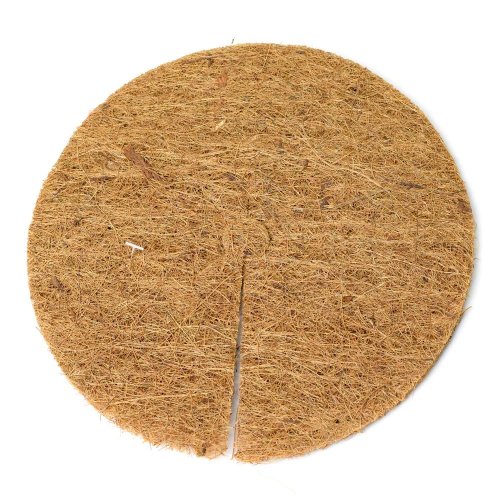 Mulčovací kruh 190mm - Umelé kvety