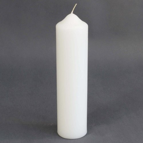 Omšová hladká 700gr - Vianočné dekorácie a ozdoby