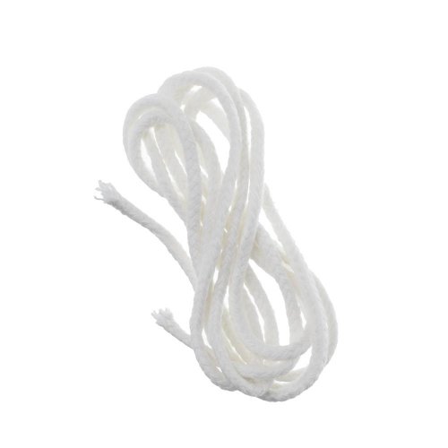 079 knôt bask 40 gh guľatý