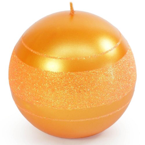 Briliant met.guľa 100 or