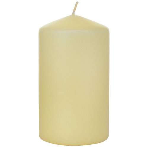 Valec hladký 70x120 ecru