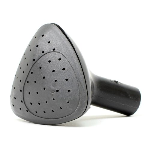 Ružica na krhlu 4,5l