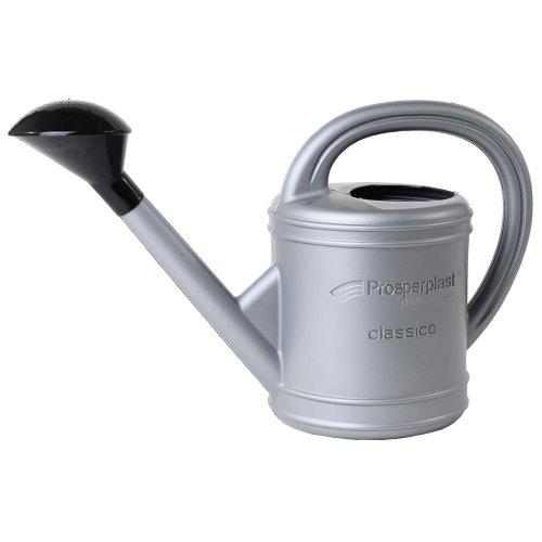 Ikcl10 krhla classico 10l 23x50xv35cm - Vianočné dekorácie a ozdoby