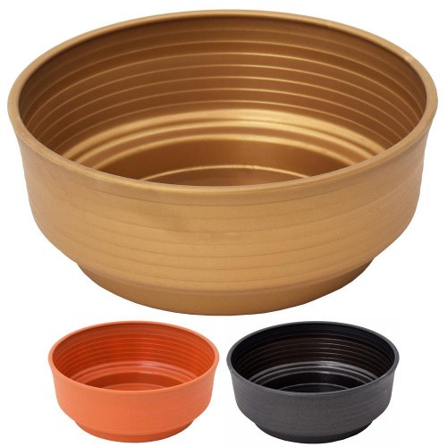 254 misa prosta 18cm/v73mm