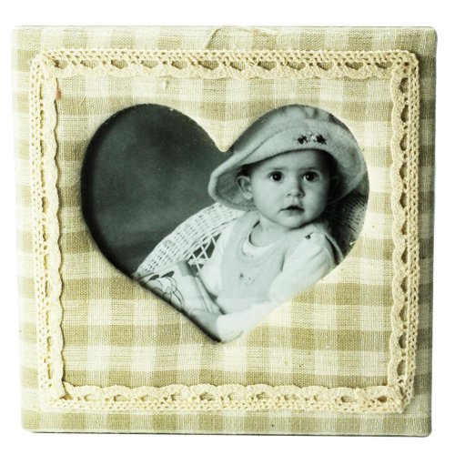 24fl1715 fotorám 14x14cm