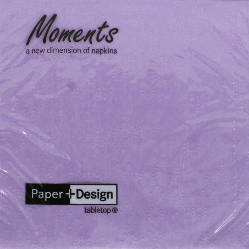 24038 servítky moments 