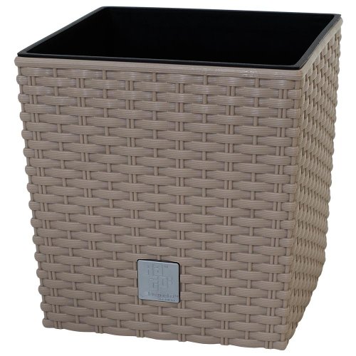 Super cena drts200l obal+vklad rato low szlam 20x20xh20,2cm/5l