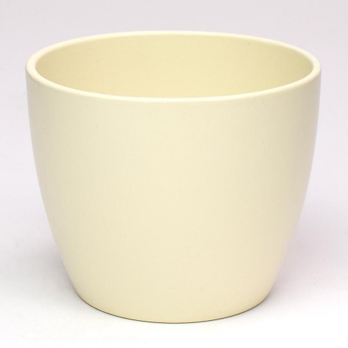 28757 obal creme 920/37