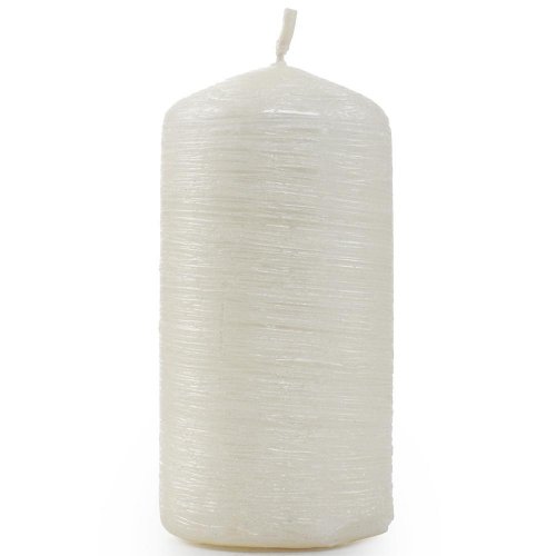 Drapana val.40/80 perla - Umelé kvety